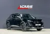 Peugeot e-2008 50 kWh Allure Pack