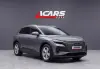 Audi Q4 e-tron 45 quattro 82 kWh