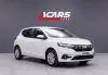 Dacia Sandero 1.0 ECO-G Expression Bi-Fuel