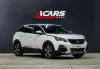 Peugeot 3008 1.2 PureTech Allure Pack