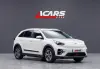 Kia e-Niro 64kWh