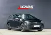 Volkswagen ID.3 Performance Upgrade Pro 1st
