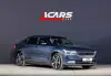 Polestar 2 Long Range 78 kWh AWD