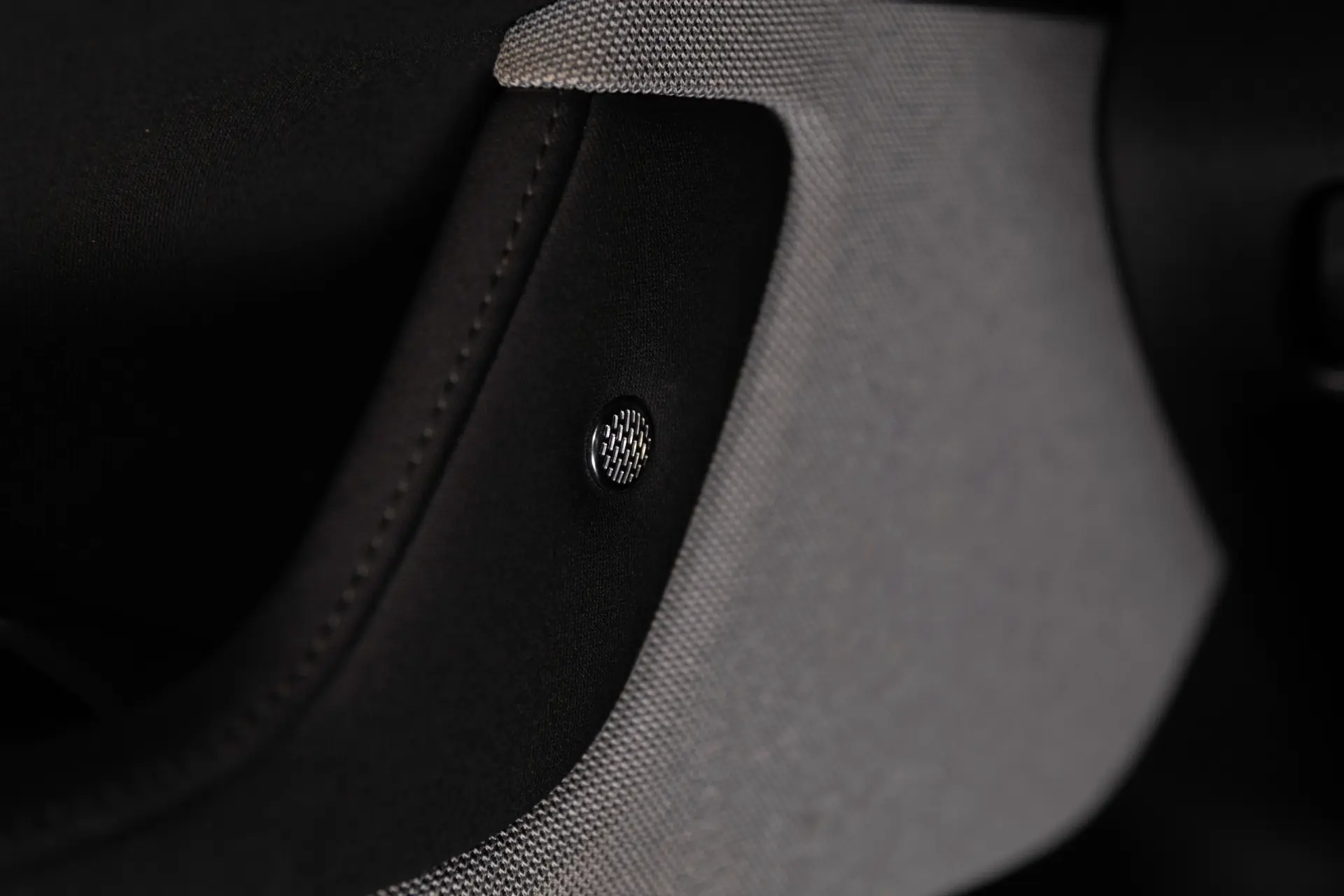 Polestar 2 Long Range 78 kWh AWD 25