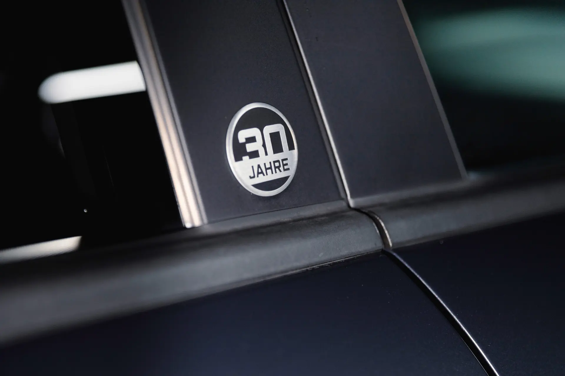 Hyundai Kauai EDITION 30+ 24