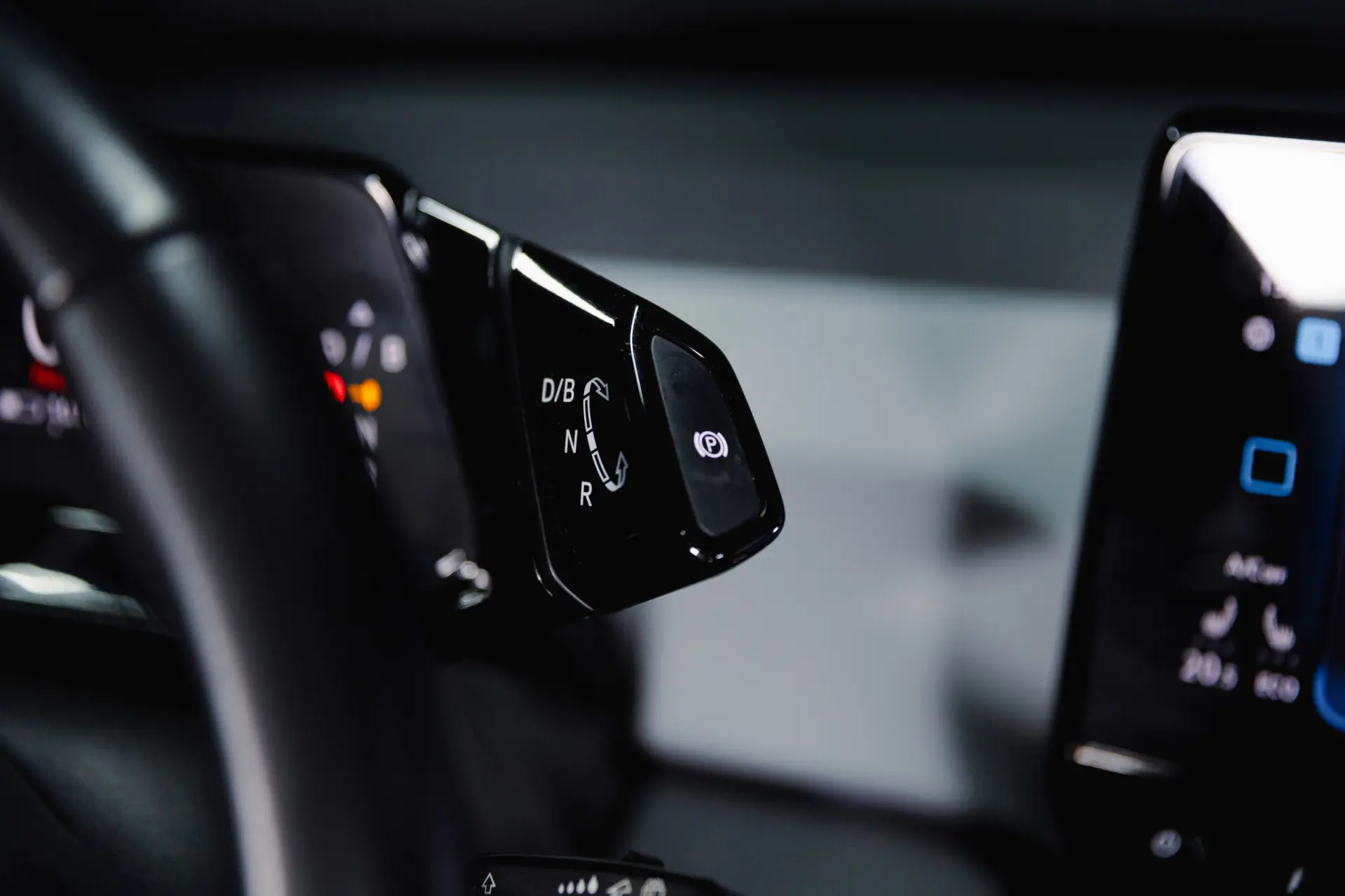 Volkswagen ID.3 Performance Upgrade Pro 1st Plus 17