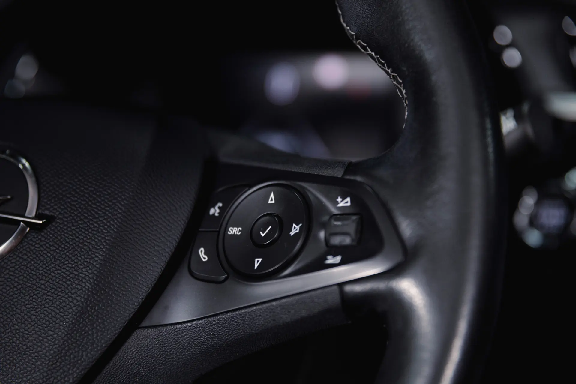 Opel Corsa-e Elegance 20