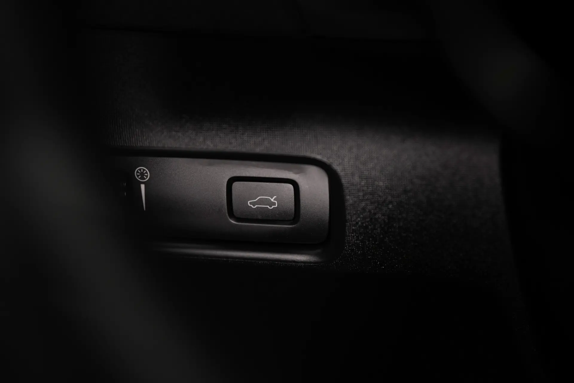 Polestar 2 Long Range 78 kWh AWD 24