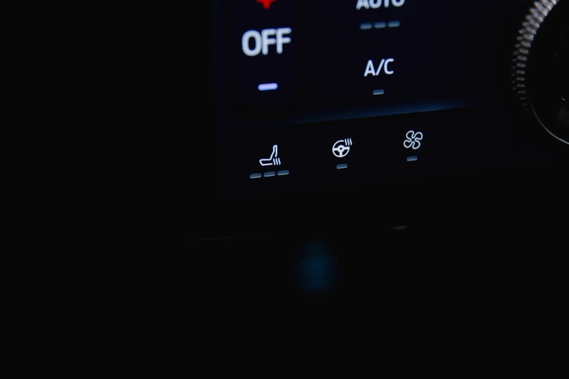 Ford Mustang Mach-E Standard 26