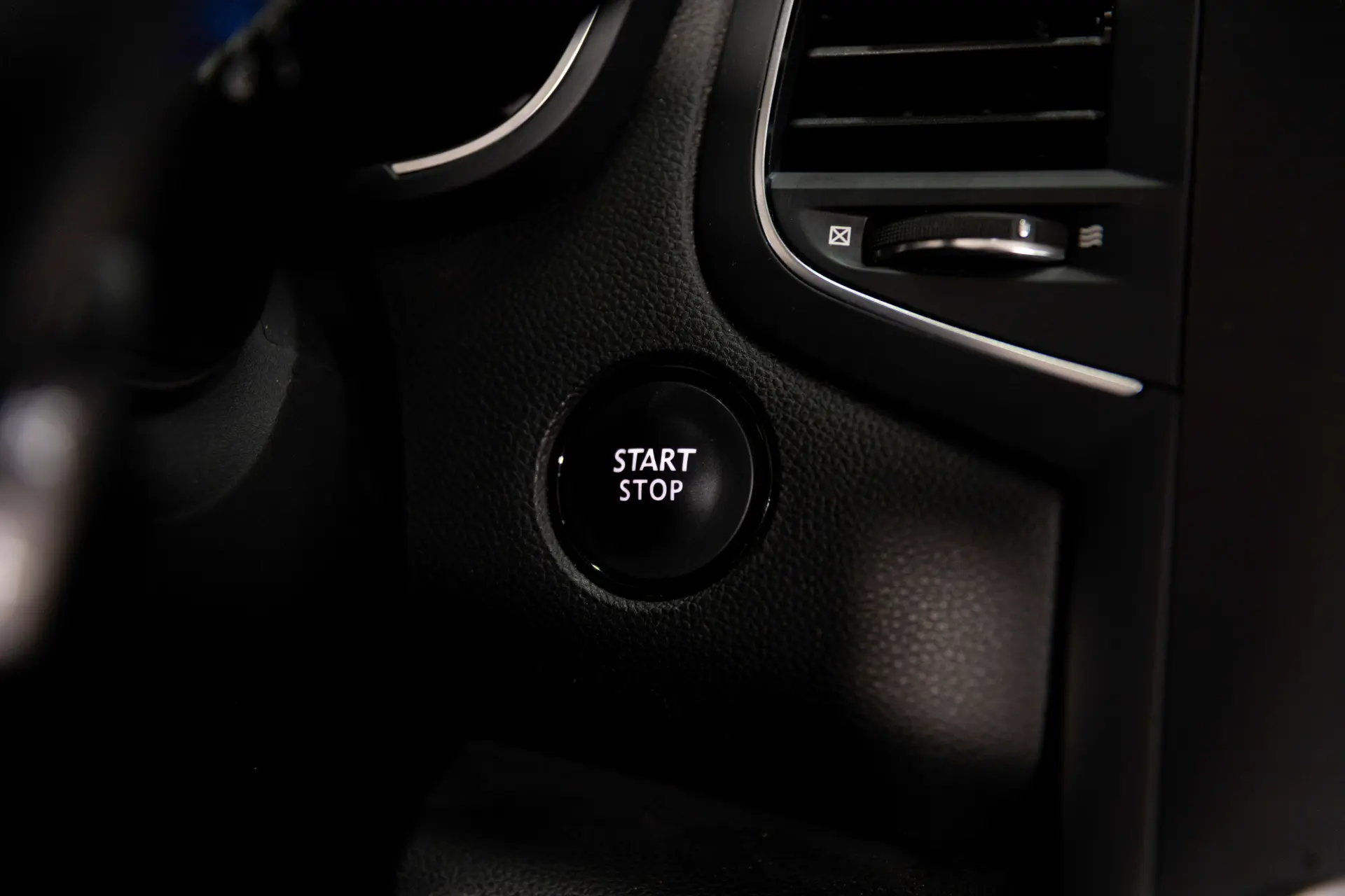 Renault Mégane Sport Tourer 1.2 TCE Bose Edition EDC 23