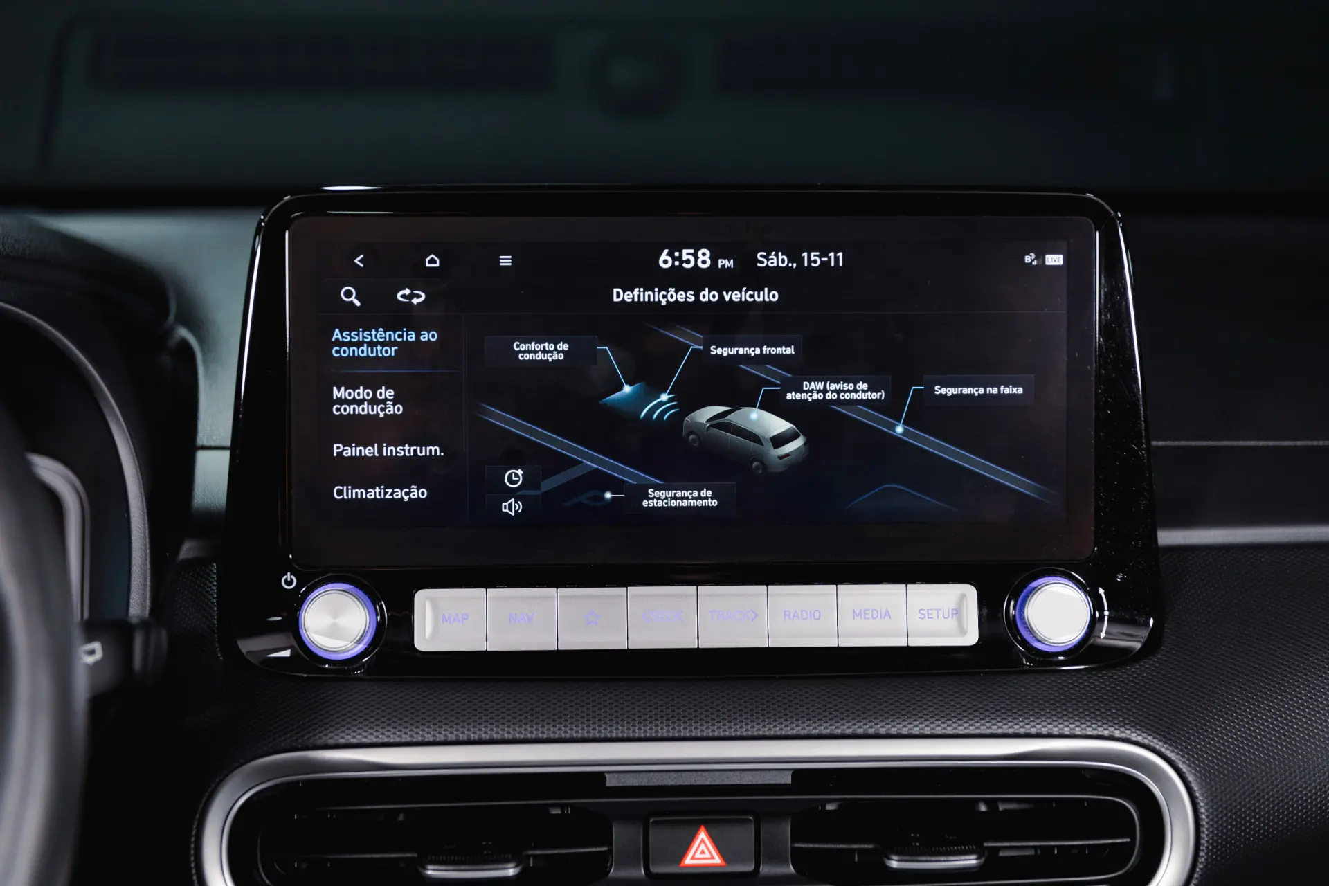 Hyundai Kauai EDITION 30+ 22