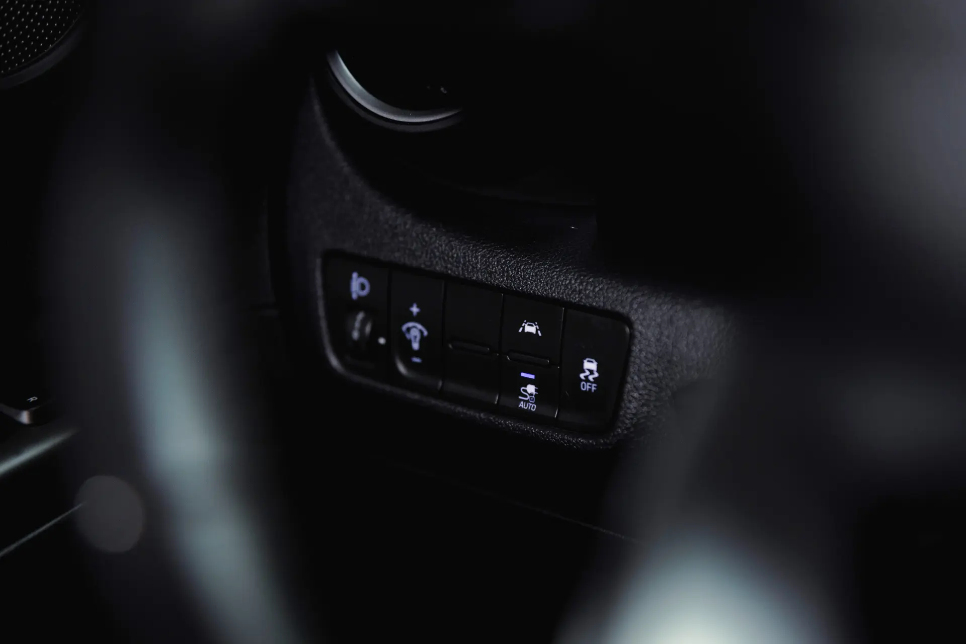 Hyundai Kauai 64 kWh Premium 19