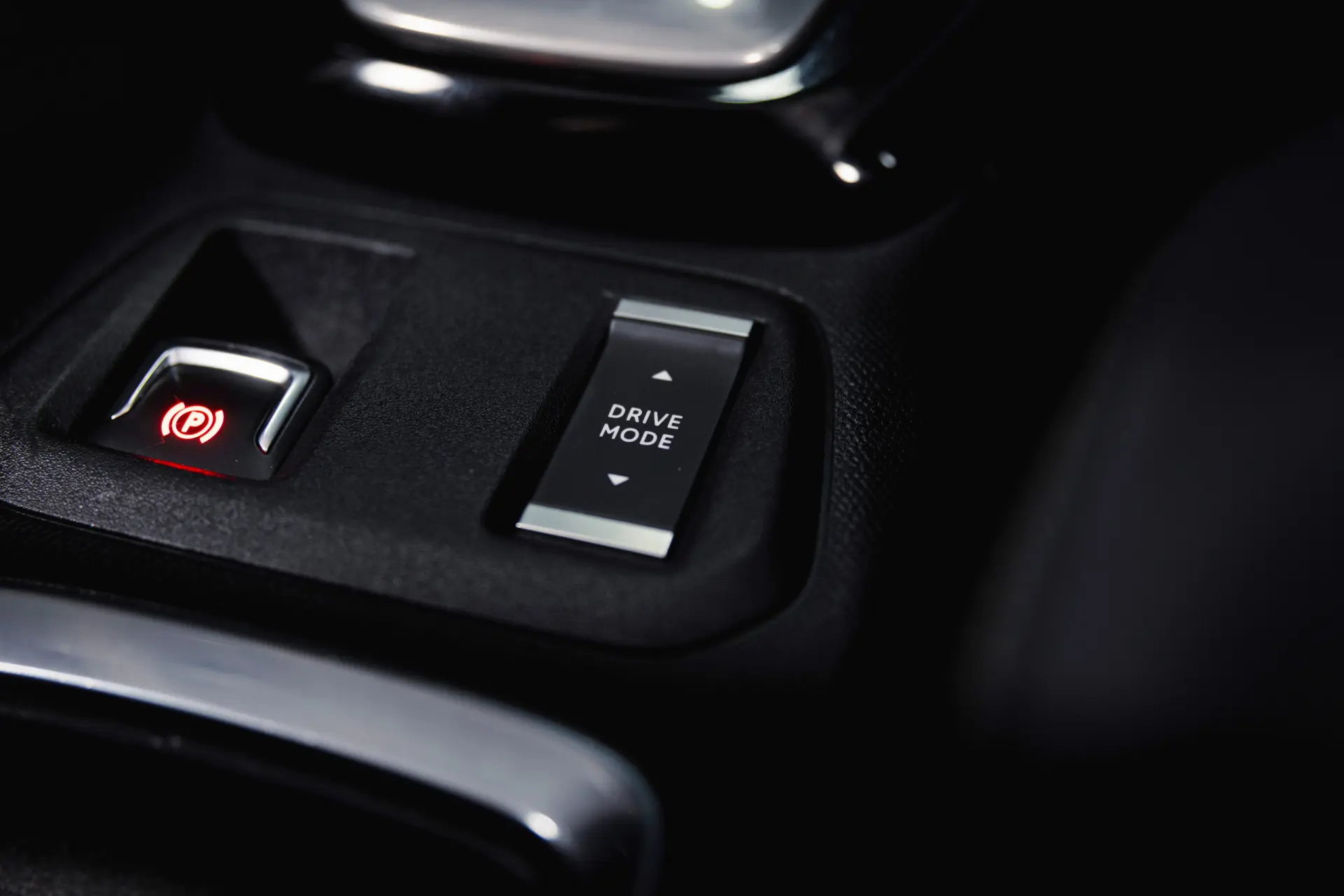 Opel Corsa-e Elegance 16