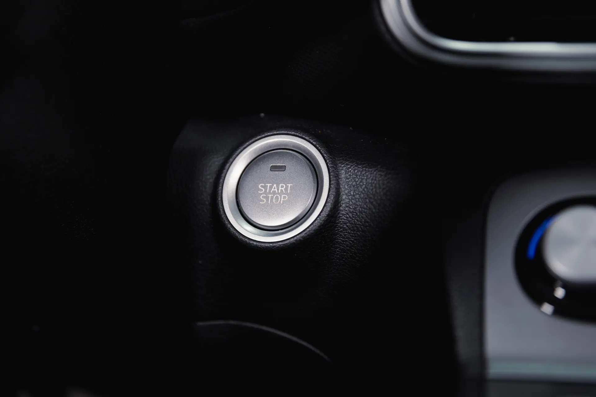 Hyundai Kauai 64 kWh Premium 18