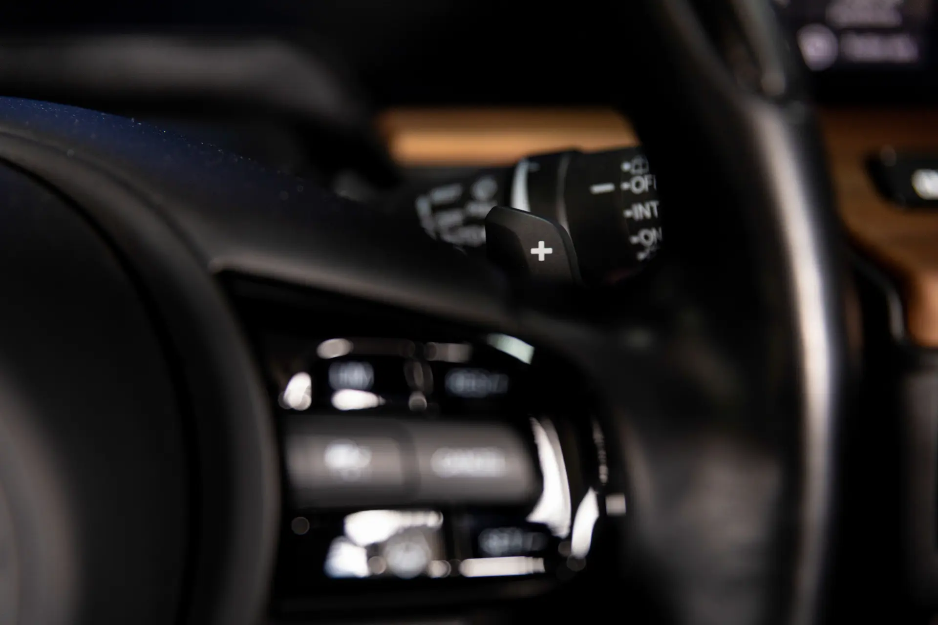 Honda e Advance (17") 30