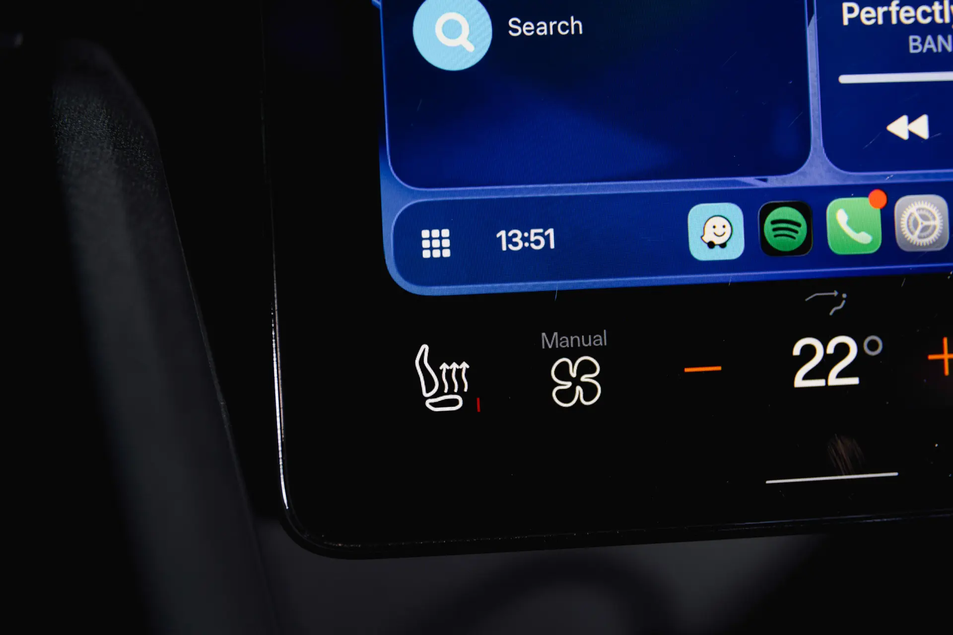 Polestar 2 Long Range 78 kWh AWD 18