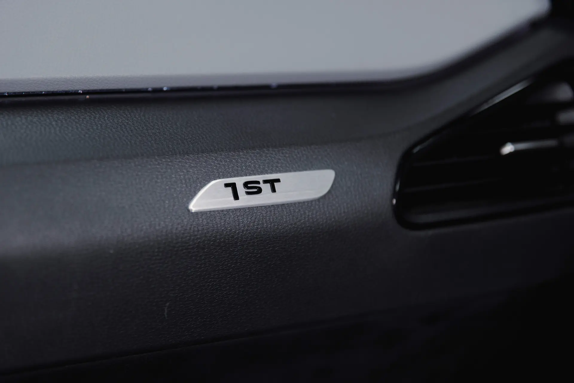 Volkswagen ID.3 Performance Upgrade Pro 1st Plus 25