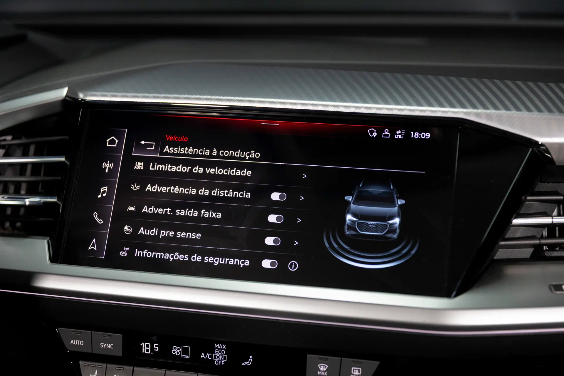 Audi Q4 e-tron 45 quattro 82 kWh 23