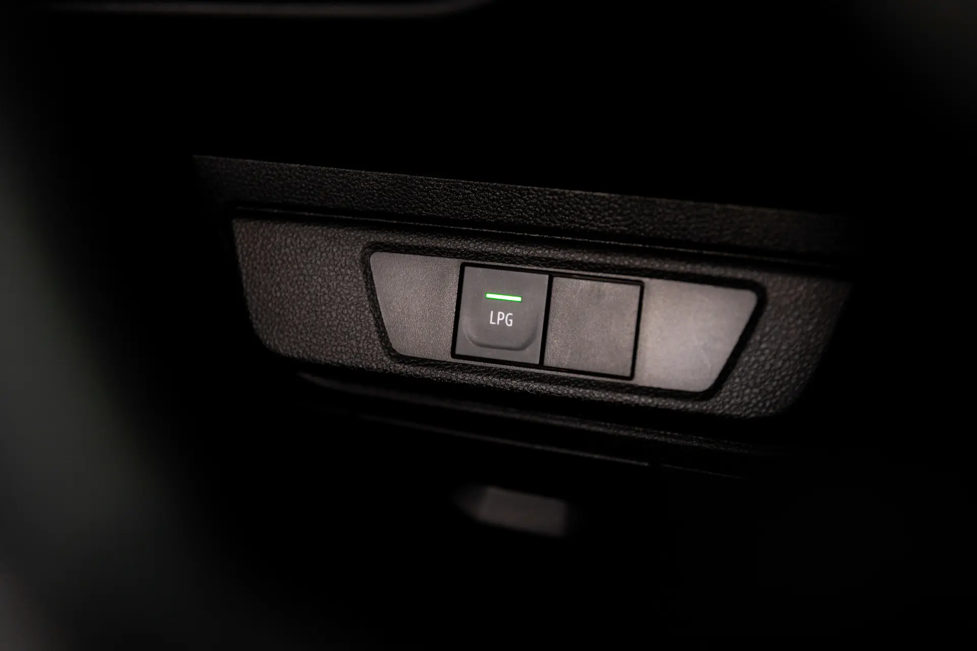 Dacia Sandero 1.0 ECO-G Expression Bi-Fuel 23