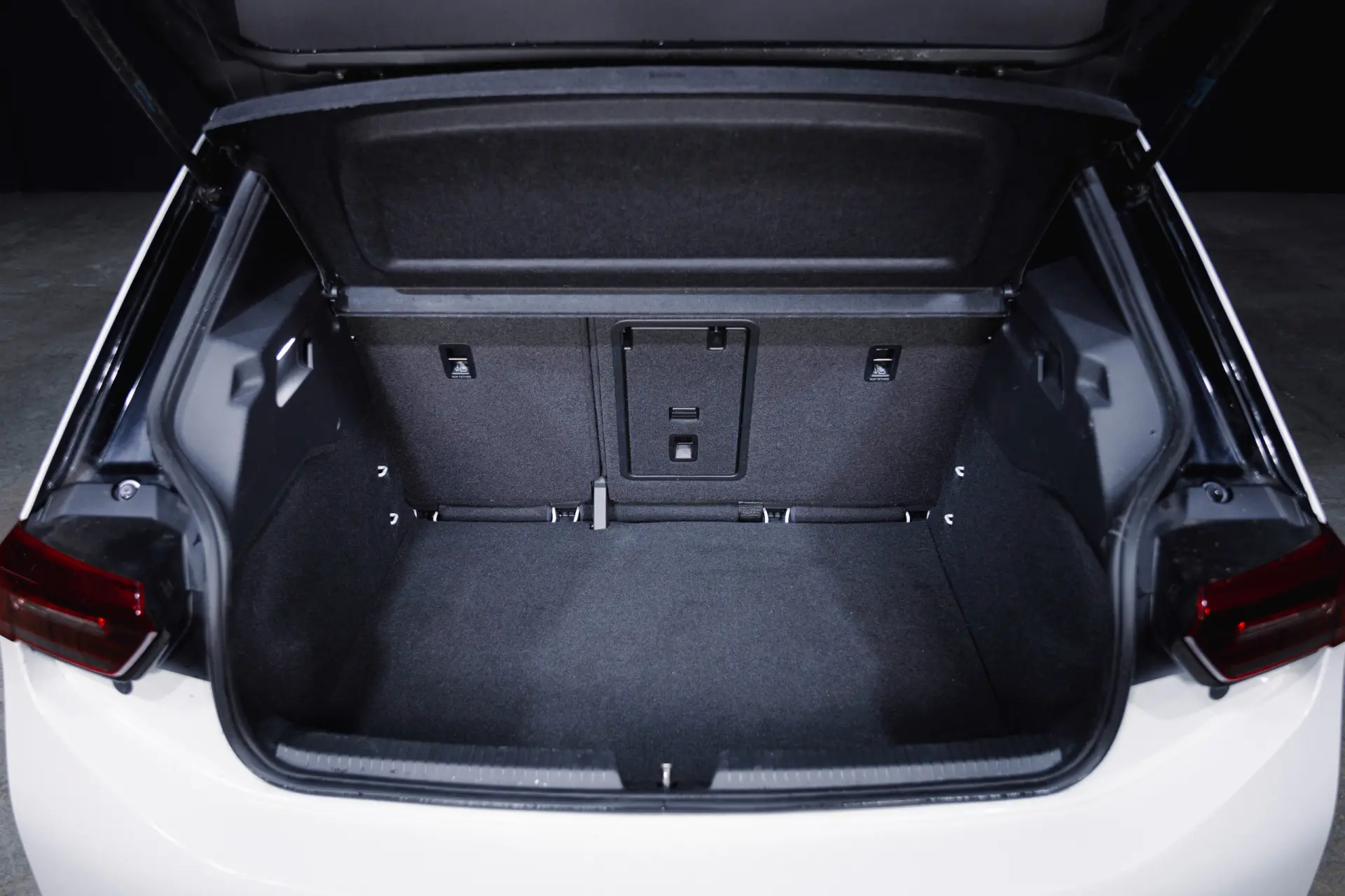 Volkswagen ID.3 Performance Upgrade Pro 1st Plus 26