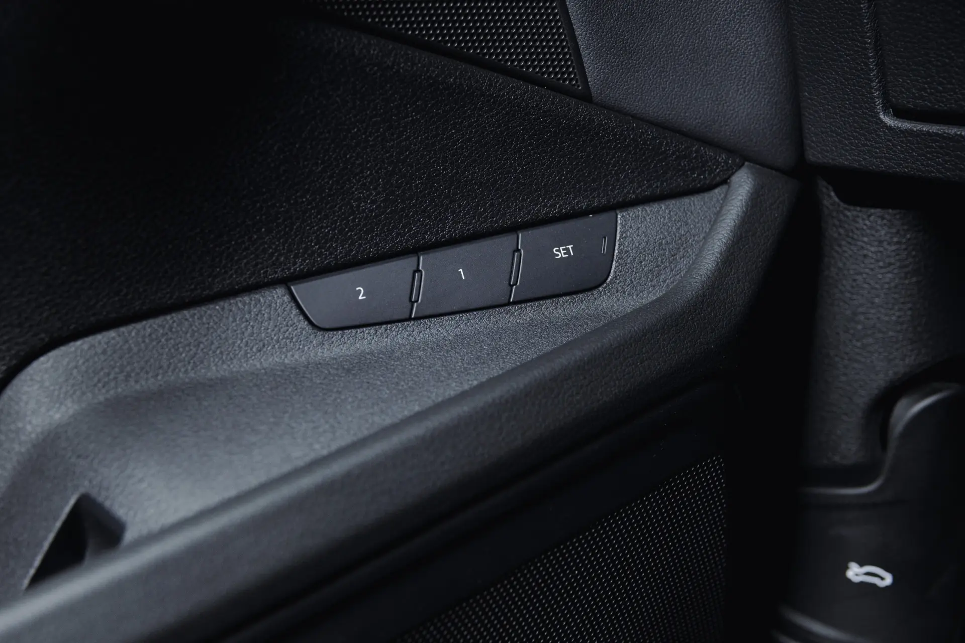 Audi e-tron 50 quattro advanced 17