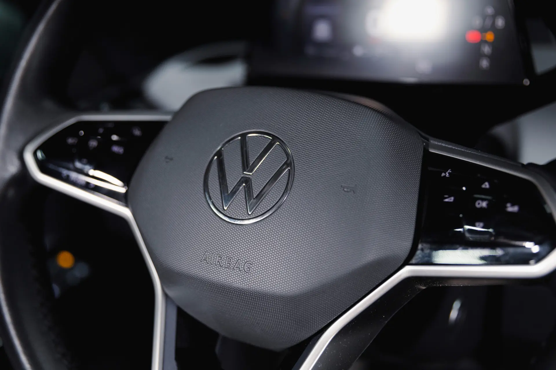 Volkswagen ID.3 Performance Upgrade Pro 1st Plus 19