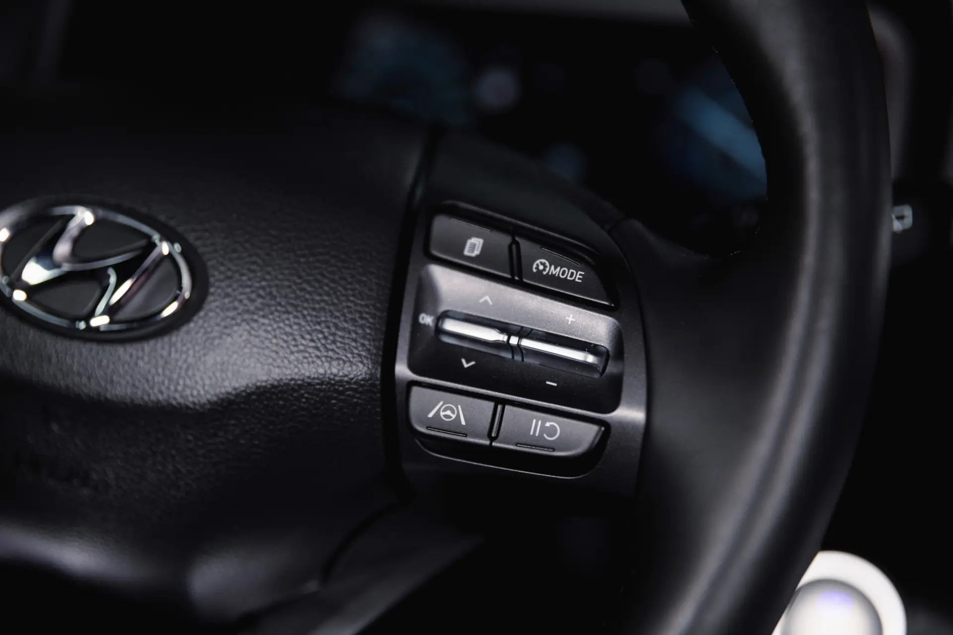 Hyundai Kauai EDITION 30+ 20