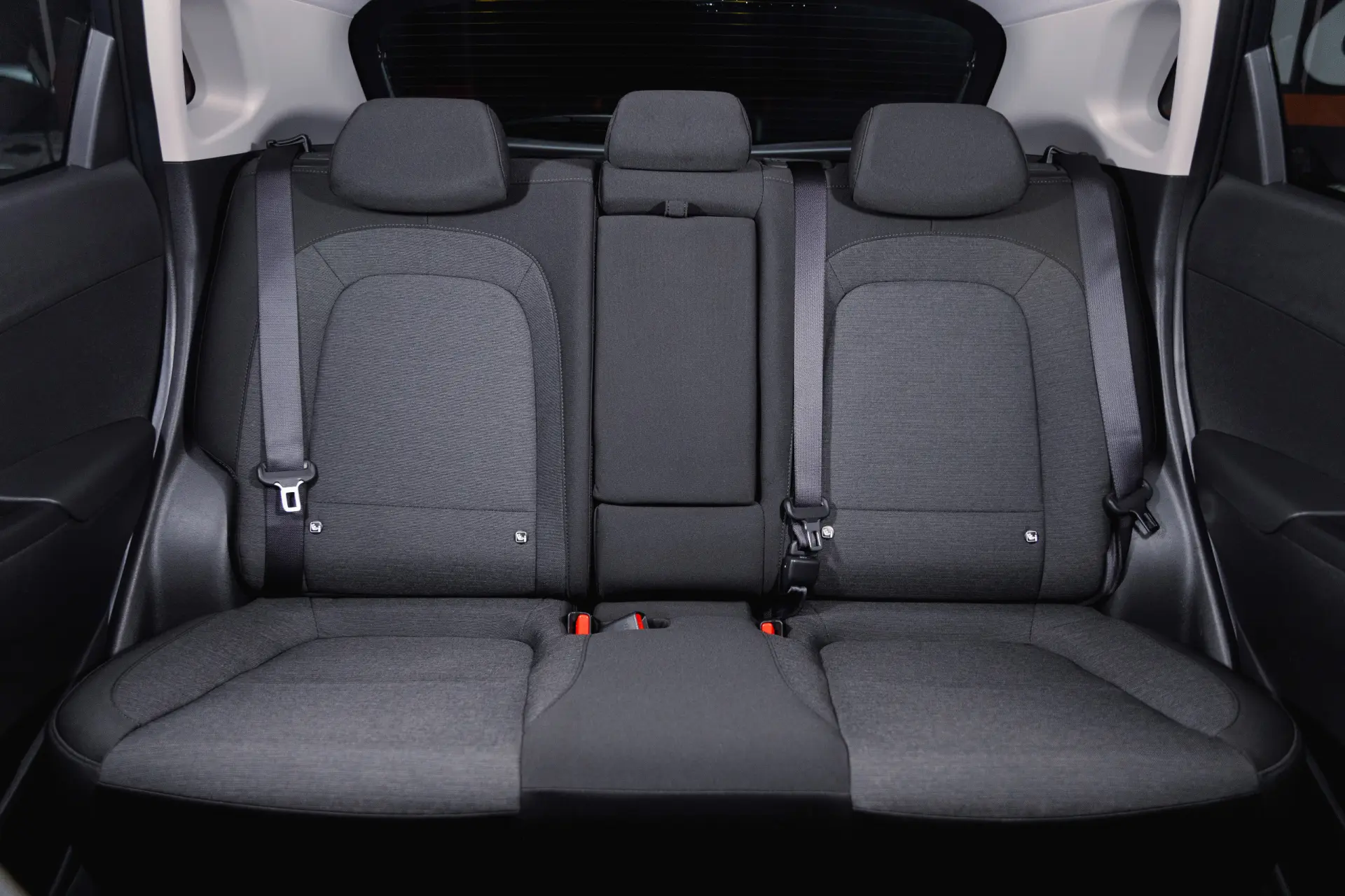 Hyundai Kauai EDITION 30+ 11