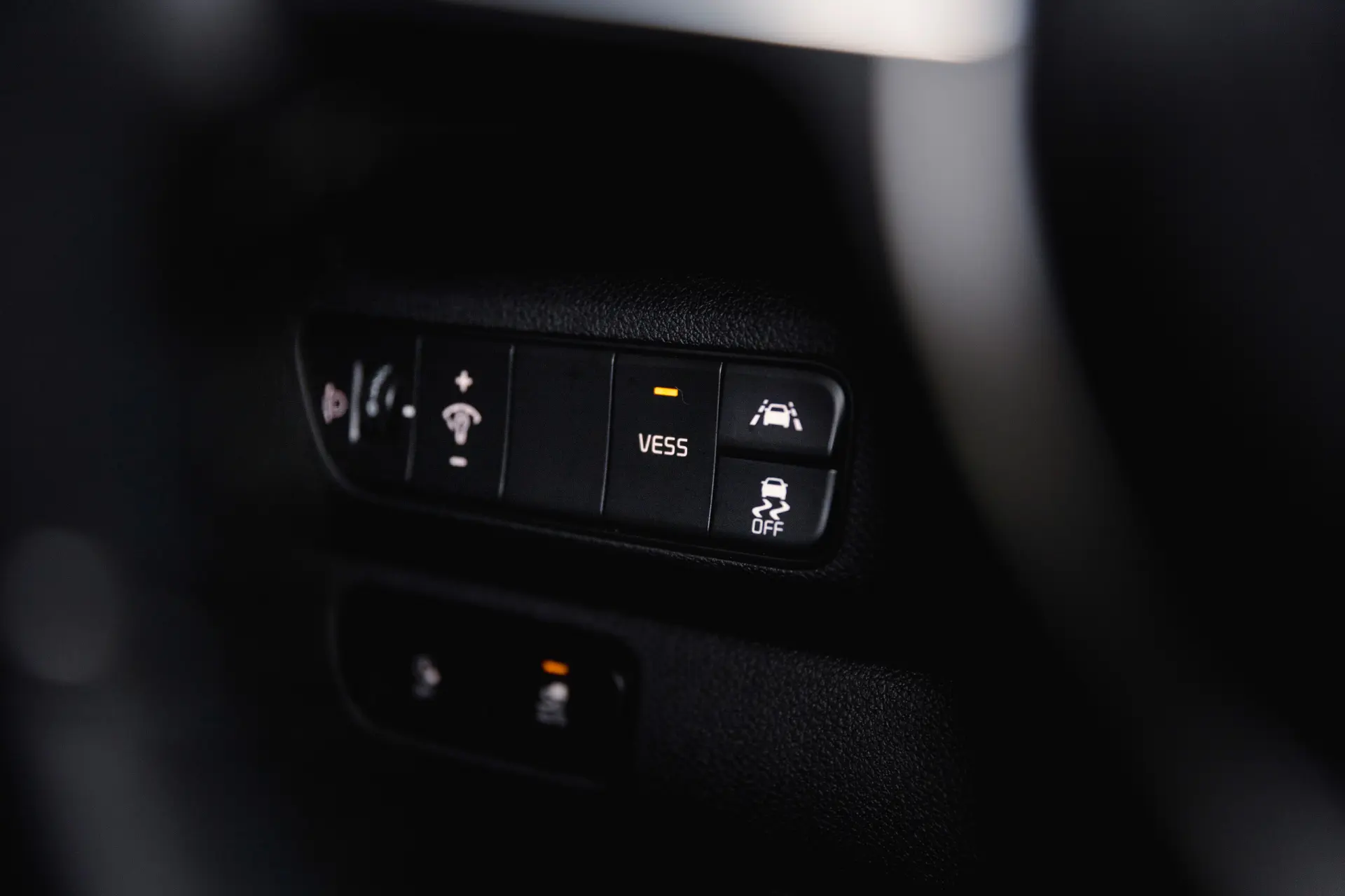 Kia e-Niro 64kWh 24