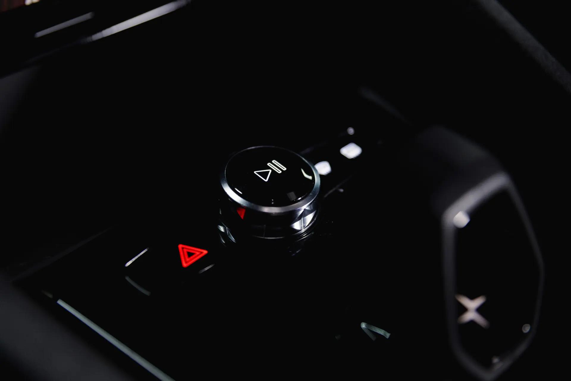Polestar 2 Long Range 78 kWh AWD 26