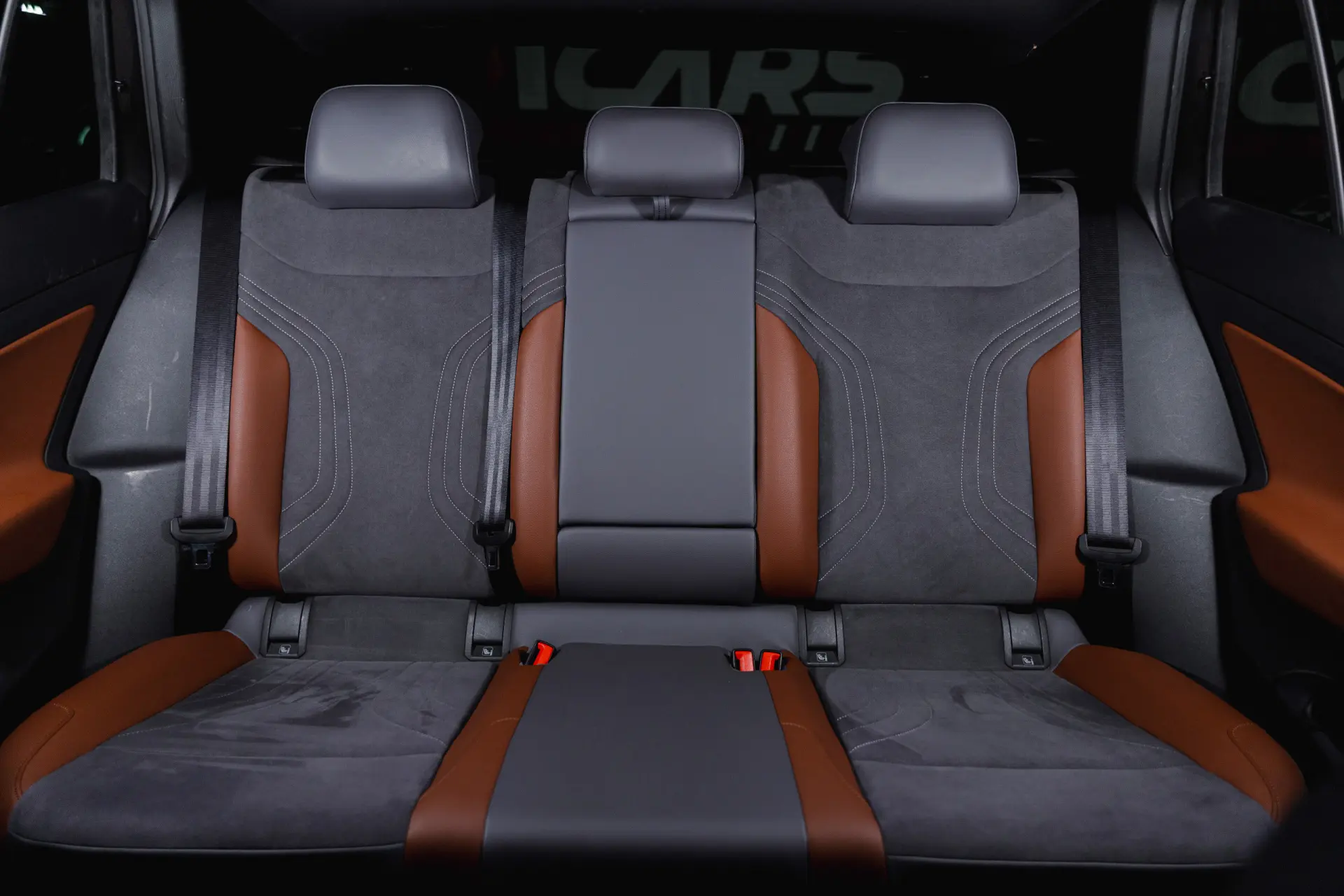 Volkswagen ID.4 Performance Upgrade Pro 1st 10