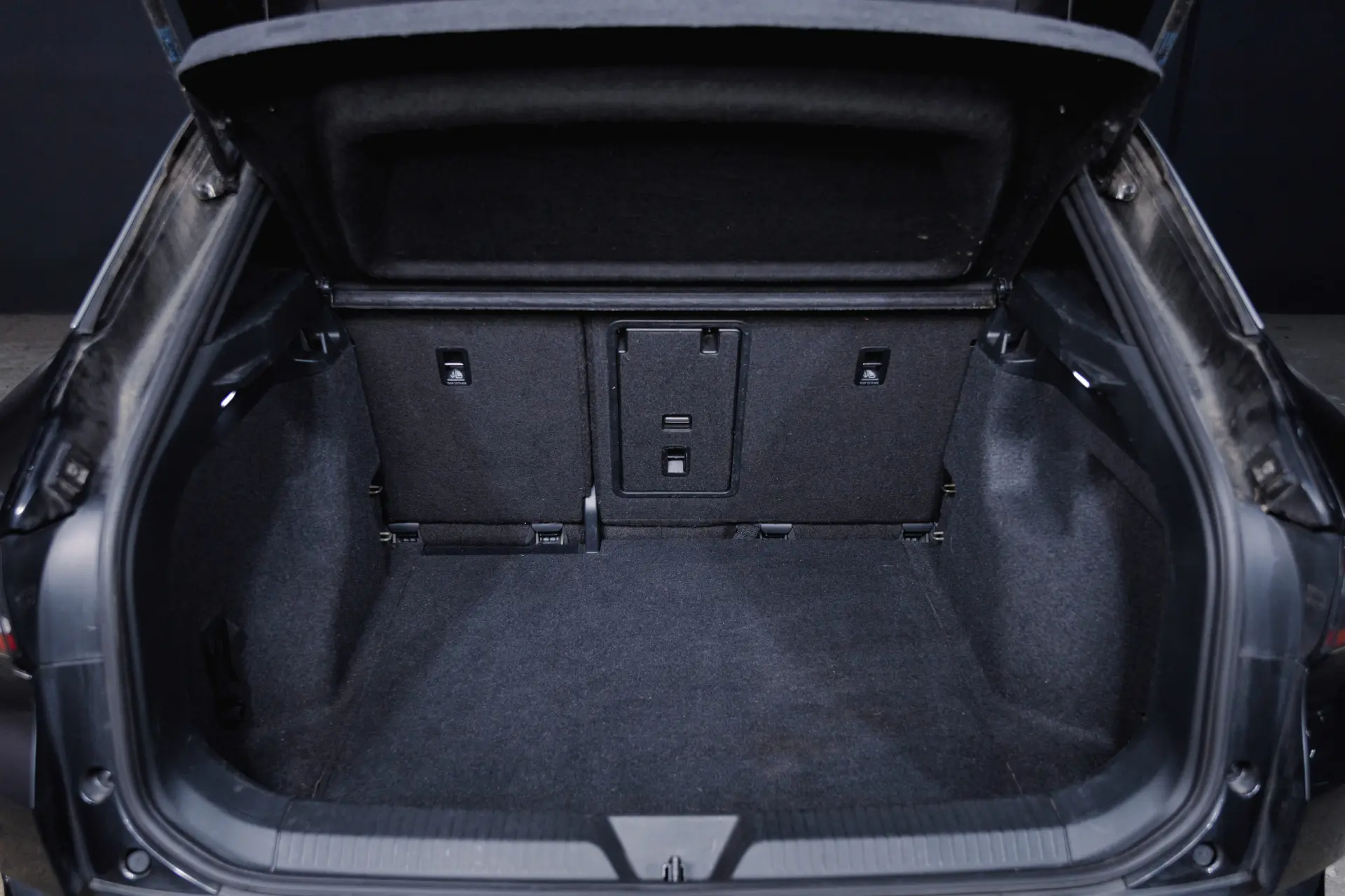 Volkswagen ID.4 Performance Upgrade Pro 1st 25