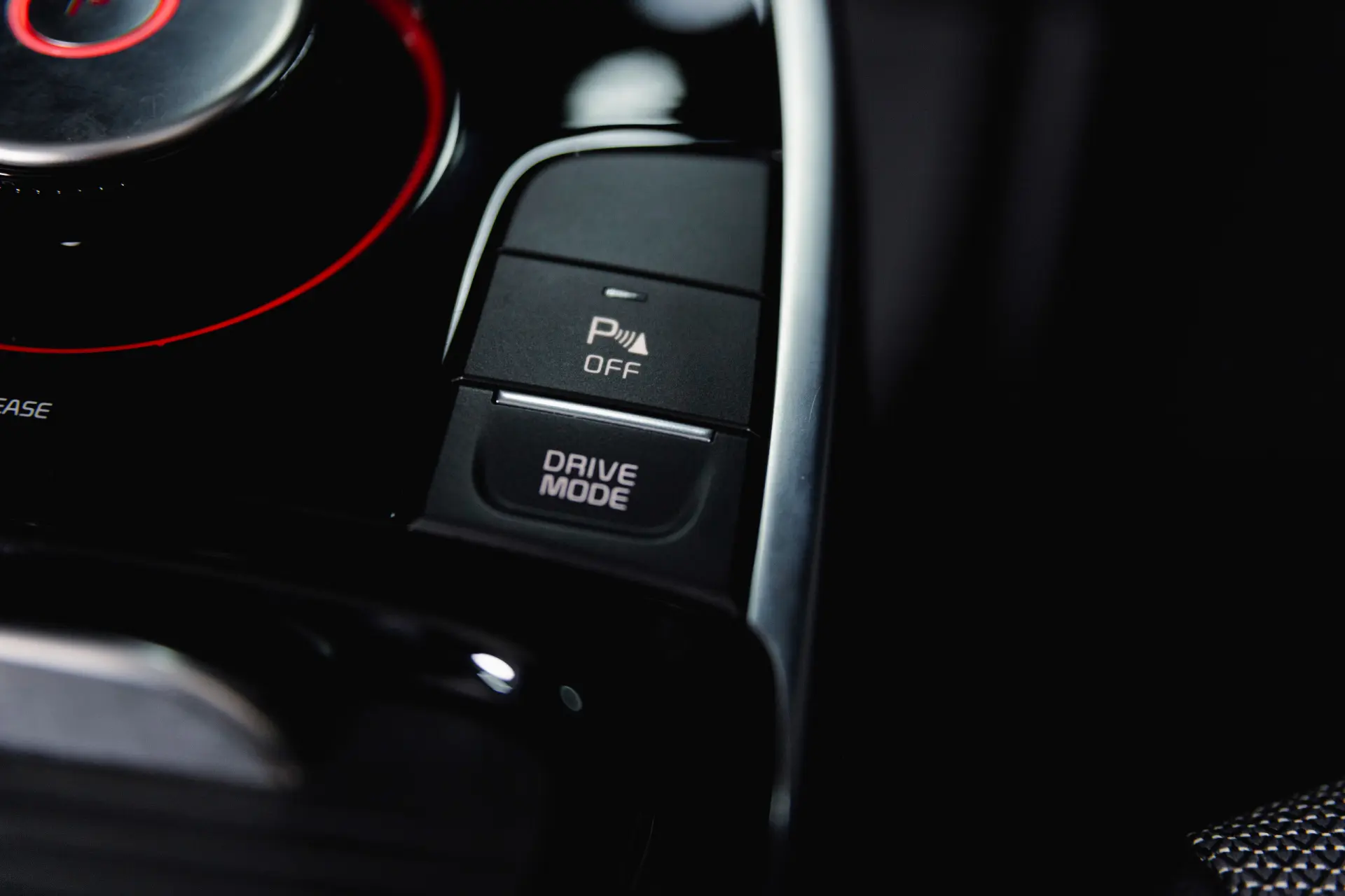 Kia e-Niro 64kWh 25