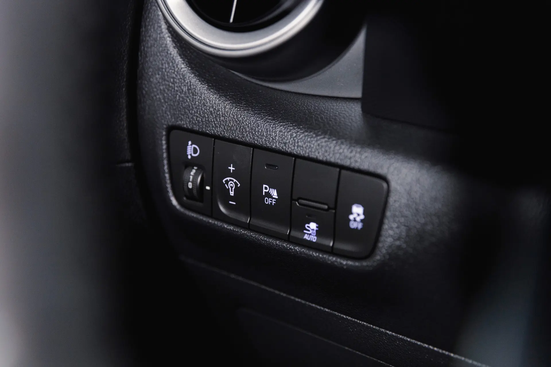 Hyundai Kauai EDITION 30+ 21