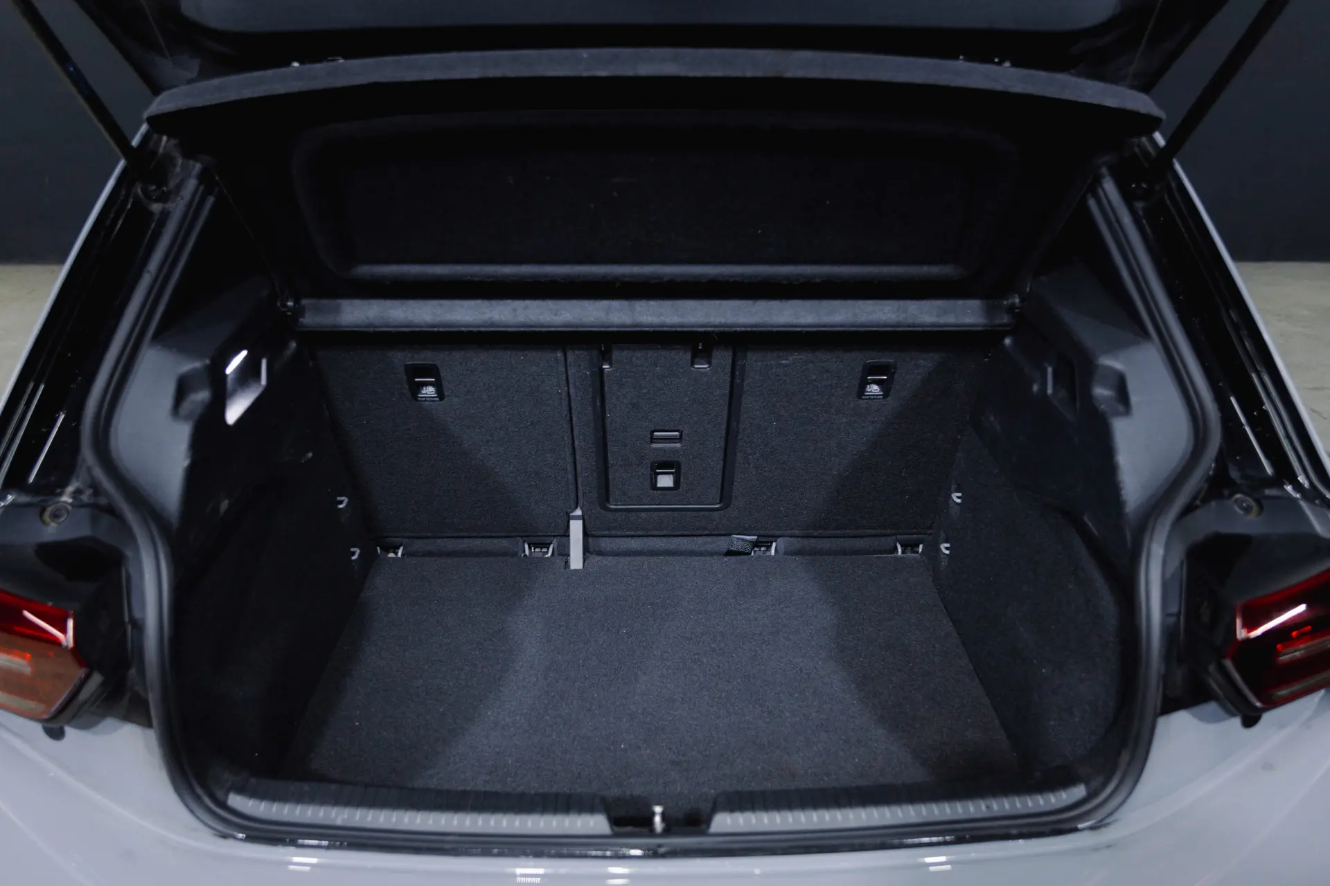 Volkswagen ID.3 Performance Upgrade Pro 1st Plus 26