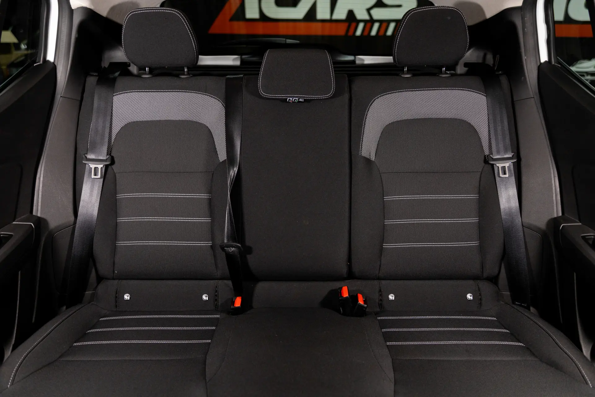 Dacia Sandero 1.0 ECO-G Expression Bi-Fuel 10