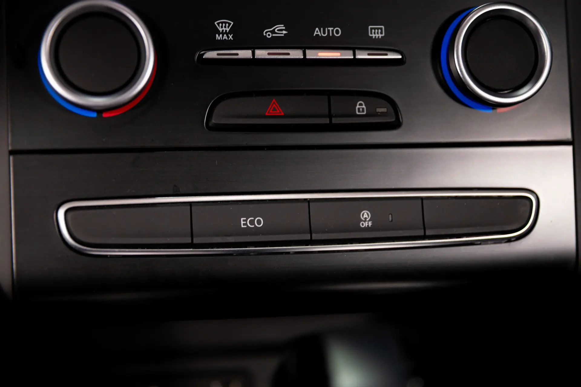 Renault Mégane Sport Tourer 1.2 TCE Bose Edition EDC 22