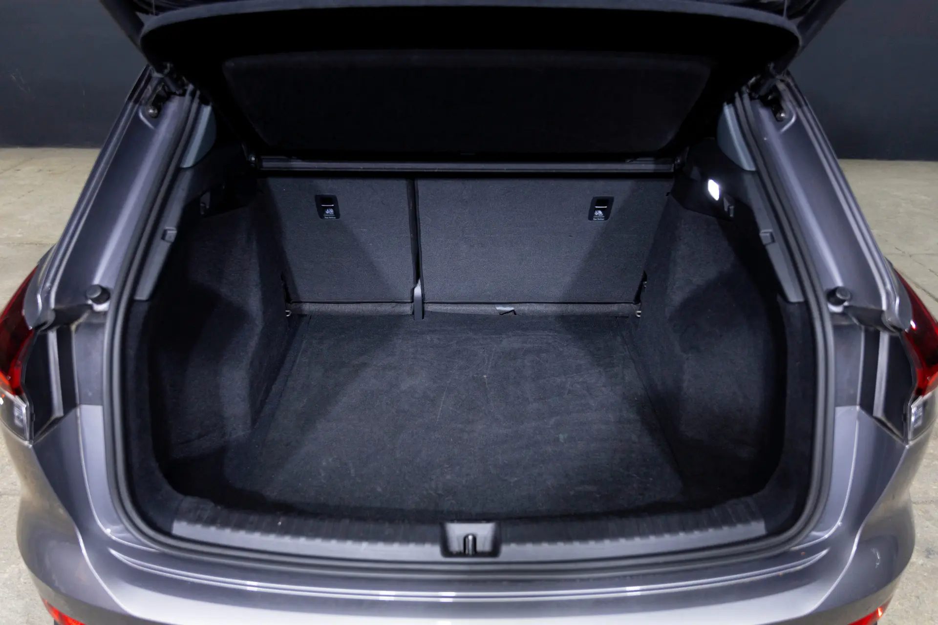 Audi Q4 e-tron 45 quattro 82 kWh 28