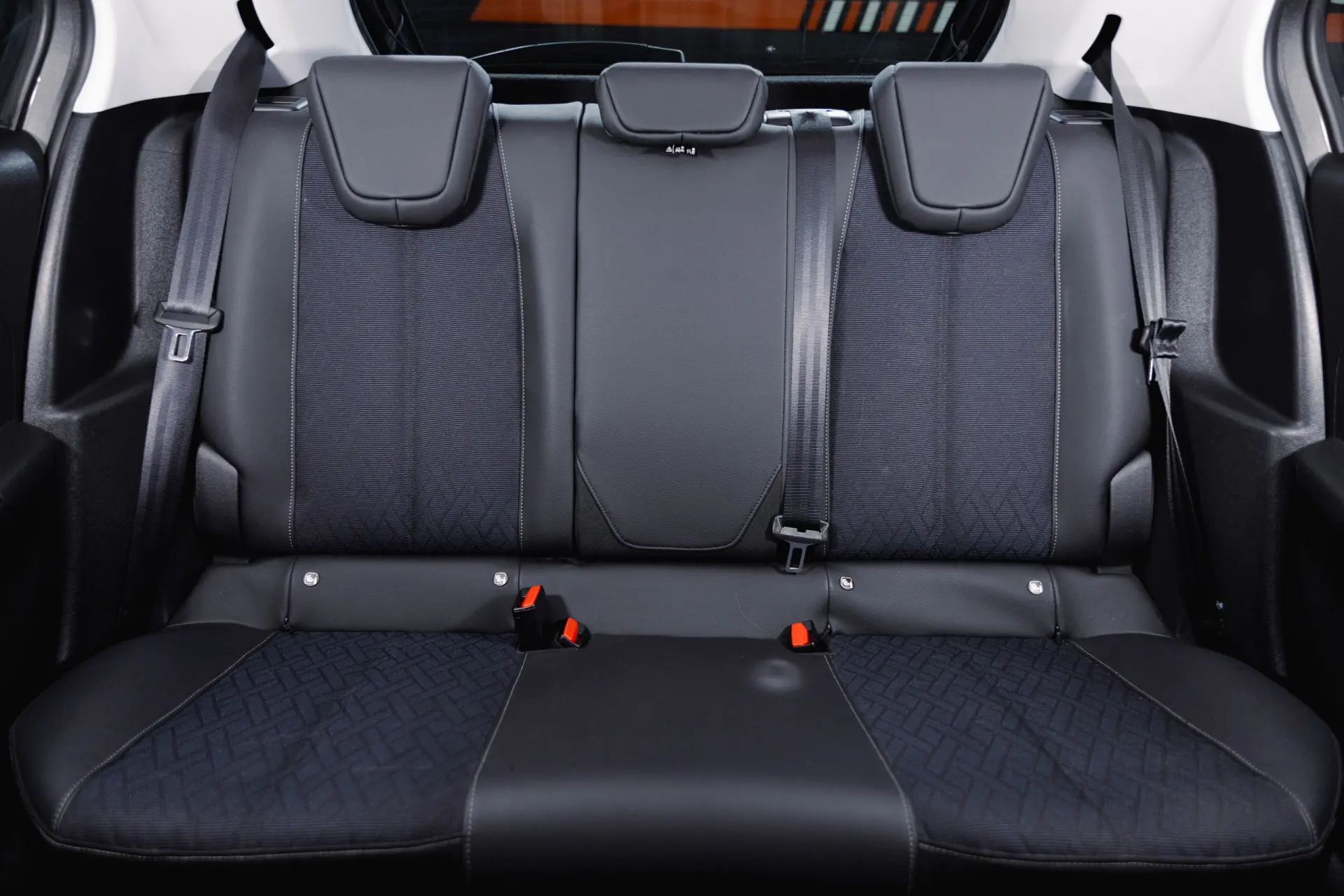 Opel Corsa-e Elegance 22