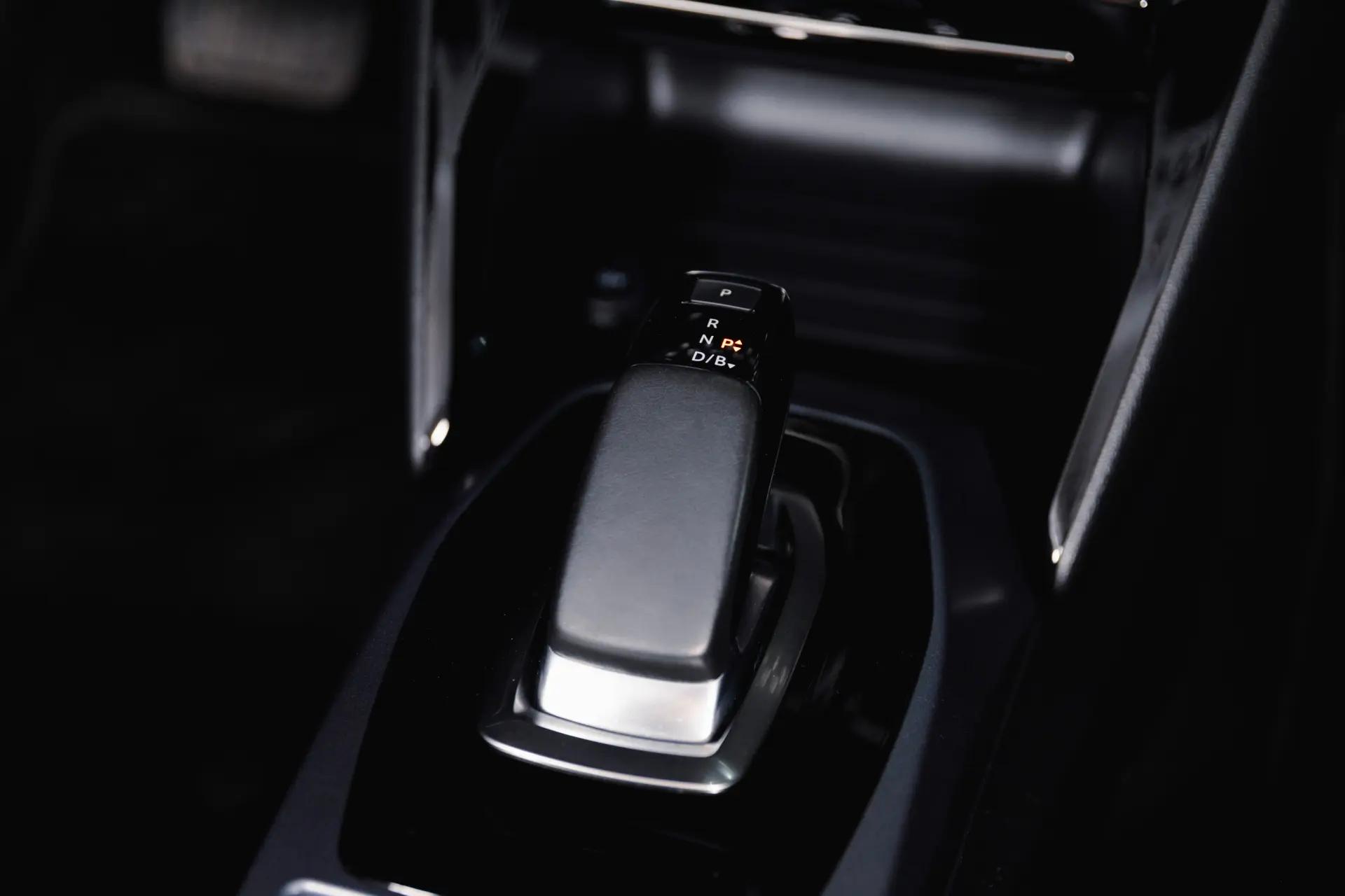 Peugeot e-2008 Allure 20