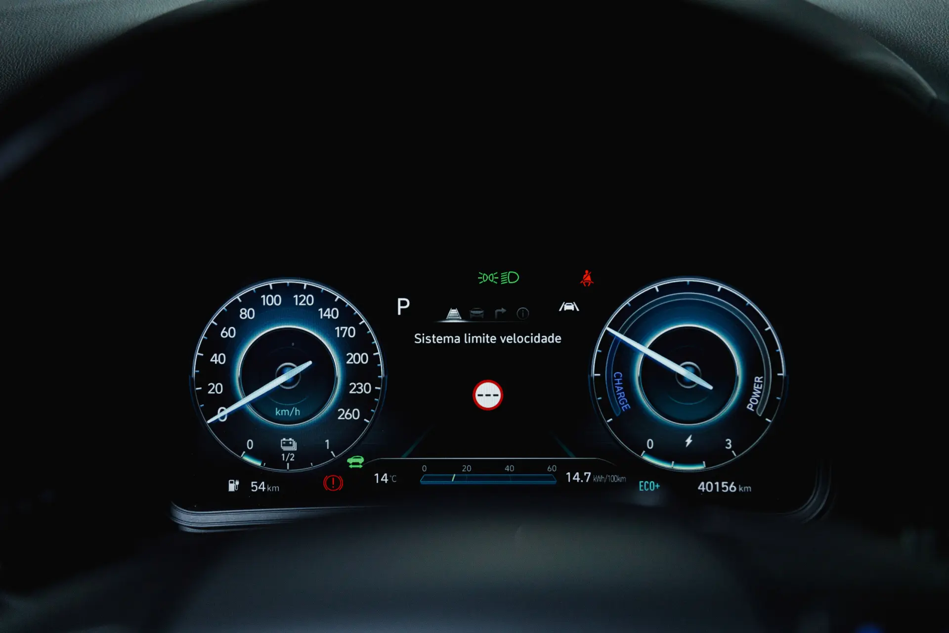 Hyundai Kauai EDITION 30+ 17