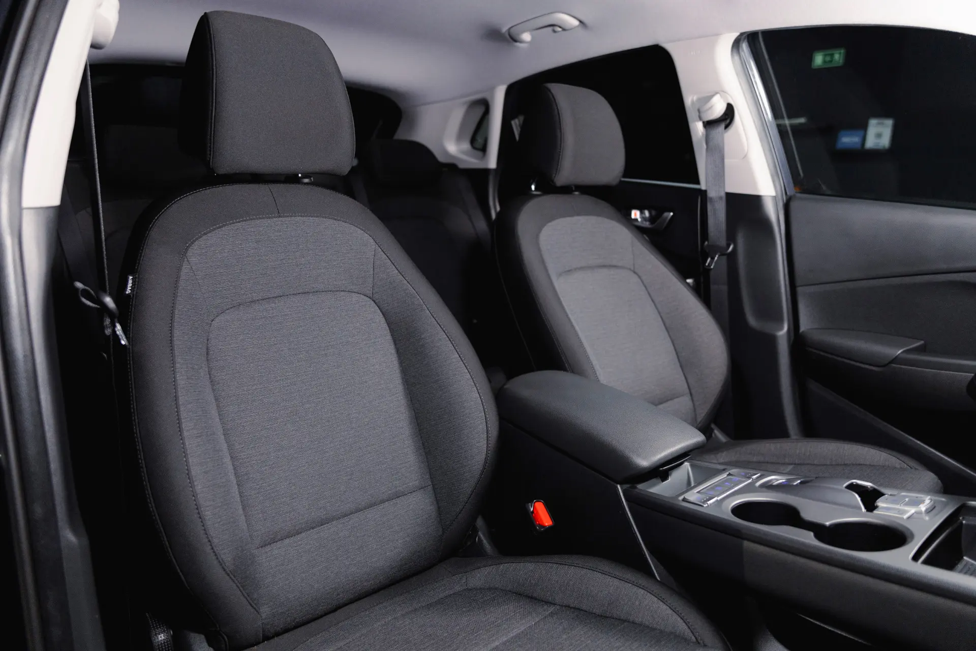 Hyundai Kauai EDITION 30+ 10