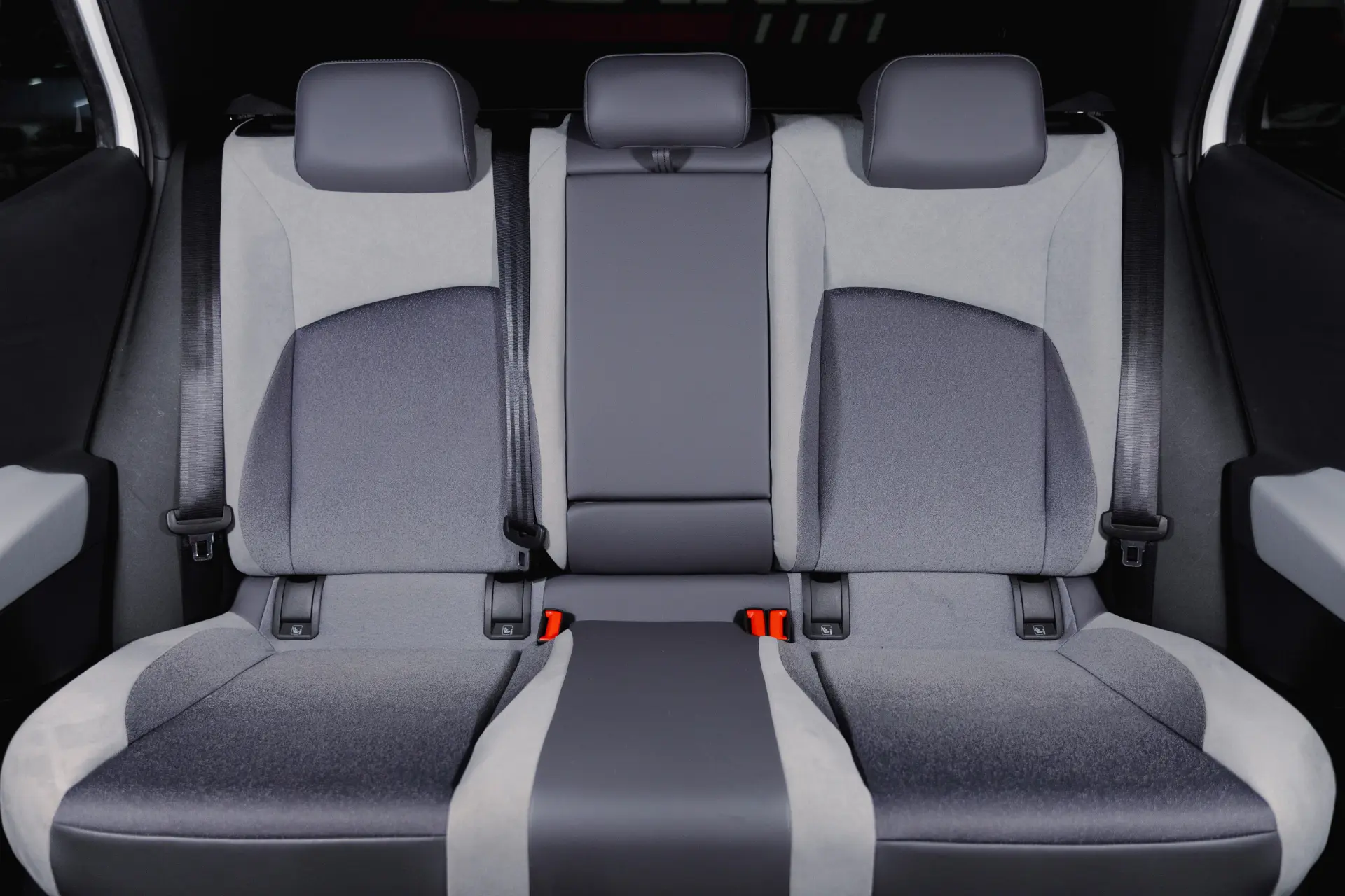 Volkswagen ID.3 Performance Upgrade Pro 1st Plus 10