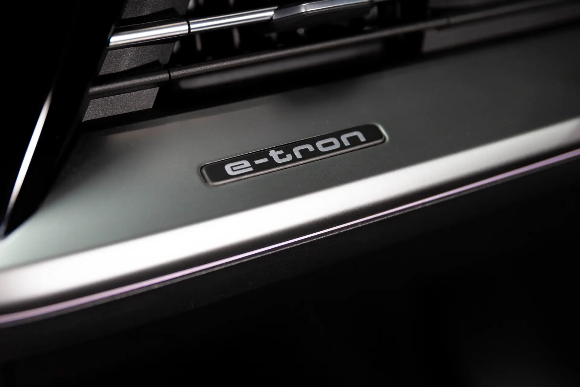 Audi Q4 e-tron 45 quattro 82 kWh 24