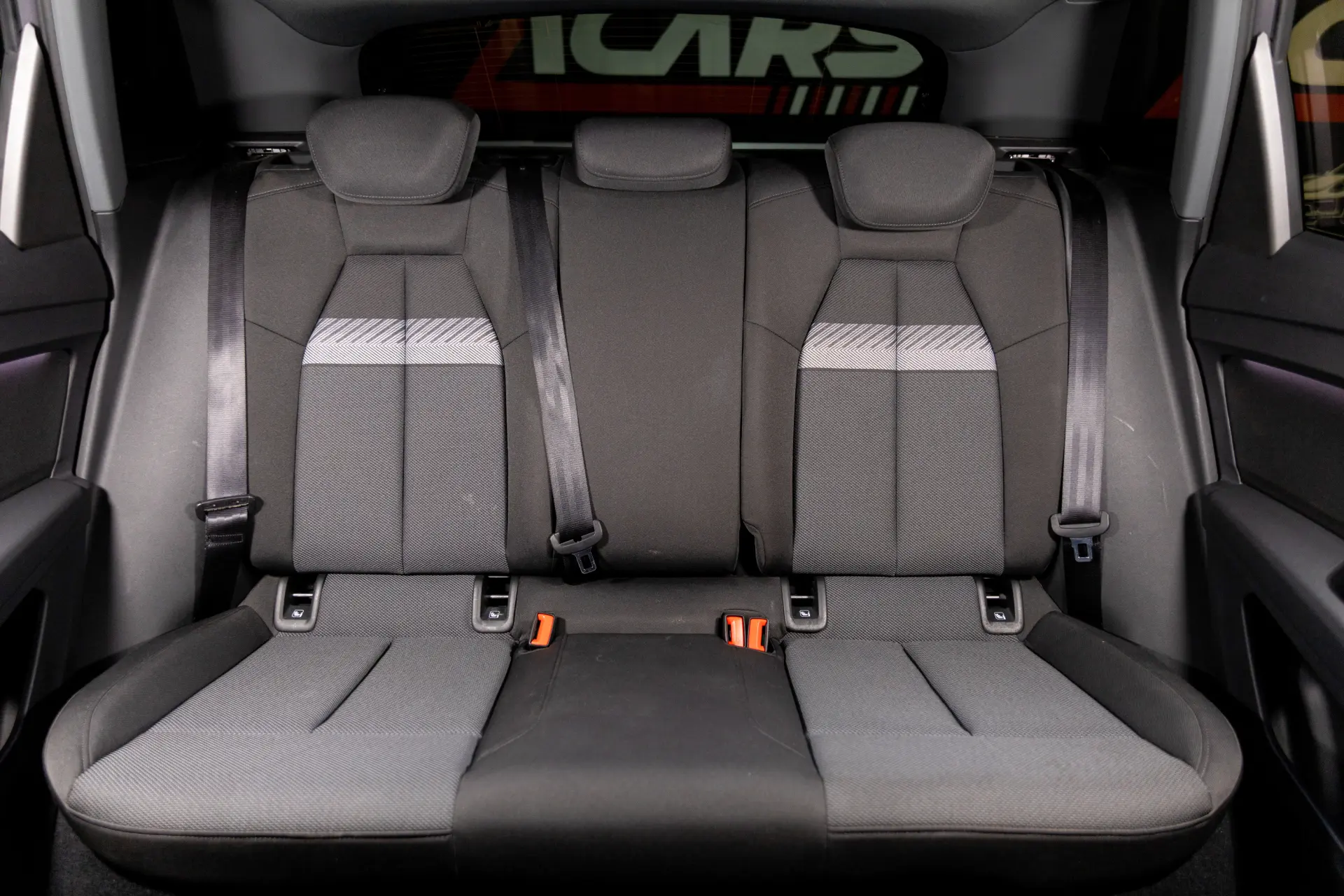 Audi Q4 e-tron 45 quattro 82 kWh 12