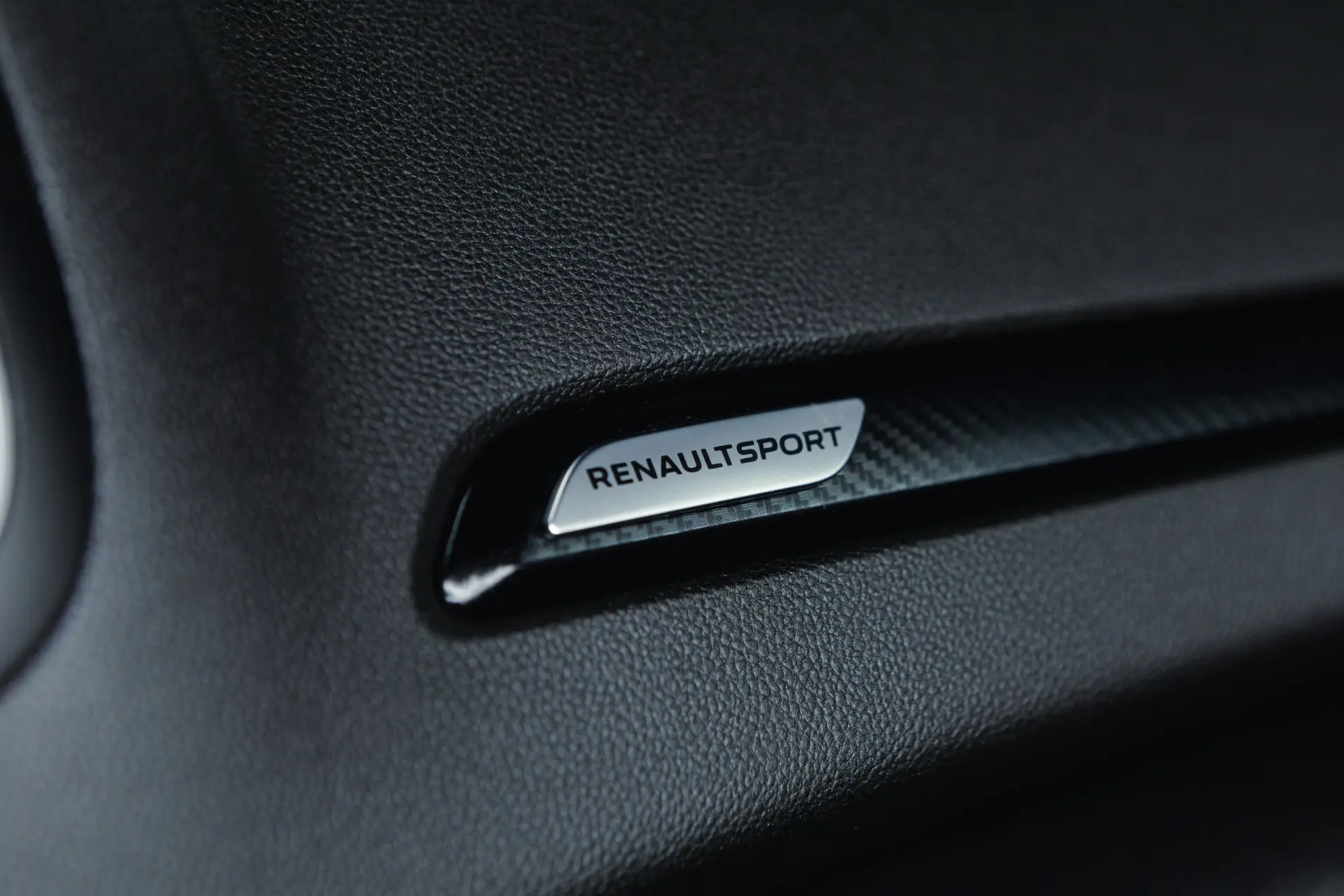 Renault Mégane 1.8 TCe R.S. EDC J19 13
