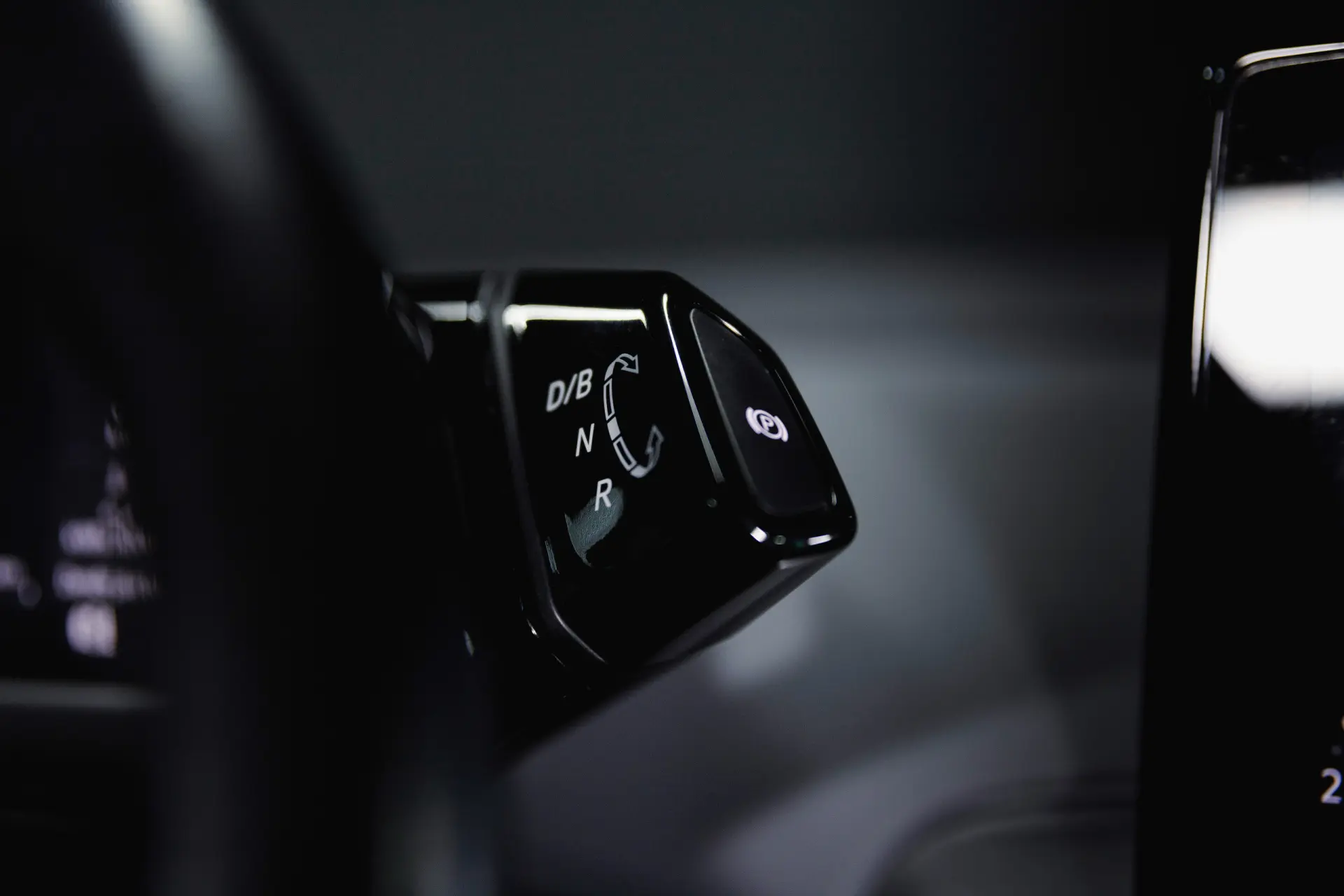 Volkswagen ID.4 Performance Upgrade Pro 1st 22