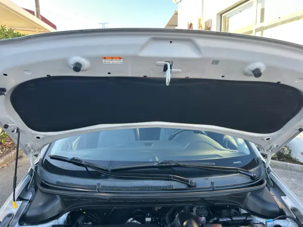 Hyundai i20 1.1 CRDi Comfort+Pack Look+JLL16 33
