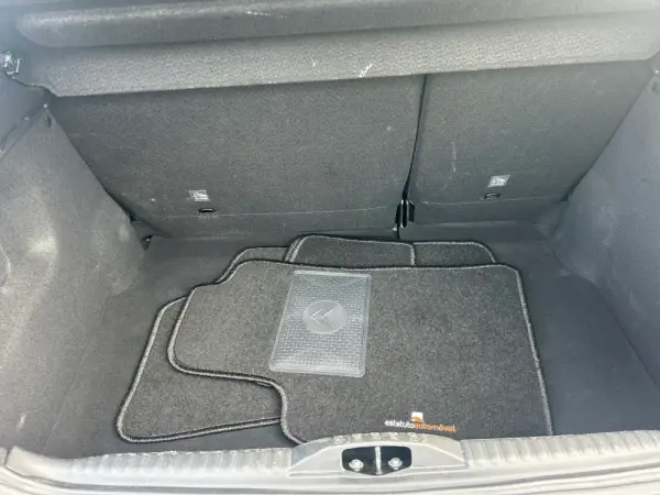 Citroen C3 1.2 PureTech Max EAT6 31