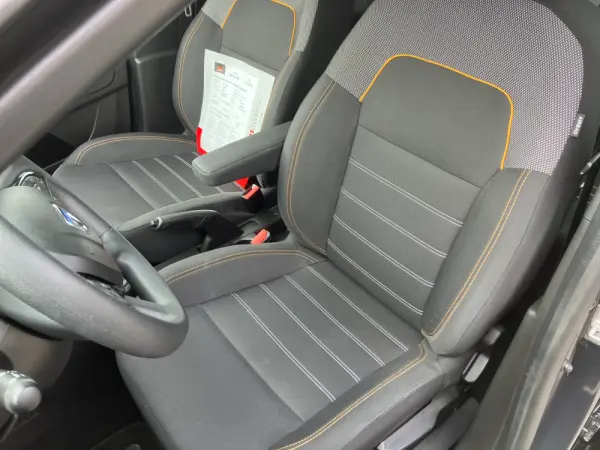 Dacia Sandero 1.0 TCe Stepway Expression 30